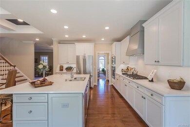 4113 Caddington Dr, Midlothian, VA 23113 - photo 4