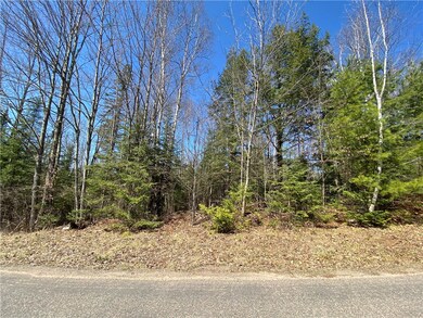 0 N Clover Road Blaisdell Ct unit 1591709, Draper, WI 54896 - photo 2