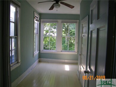 413 E Huntingdon St, Savannah, GA 31401 - photo 6