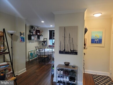 3551 S Stafford St unit B1, Arlington, VA 22206 - photo 3