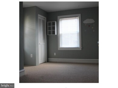 7146 Old Easton Rd, Pipersville, PA 18947 - photo 7