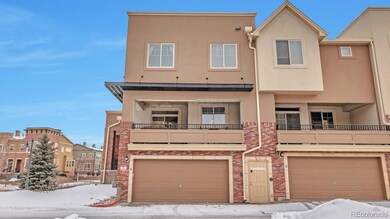 700 Elmhurst Dr unit A, Highlands Ranch, CO 80129 - photo 3