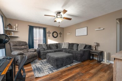 50 Carolyn Ct, Lafayette, IN 47909 - photo 3