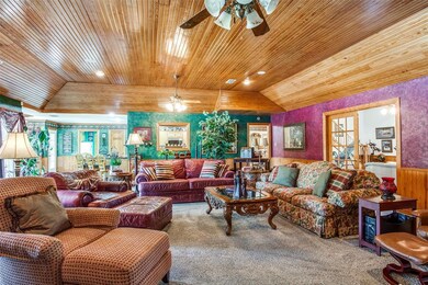 18752 Fm 455, Forestburg, TX 76239 - photo 5