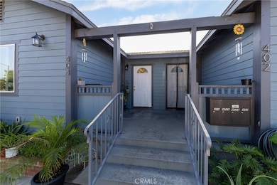 402 E Louise St, Long Beach, CA 90805 - photo 7