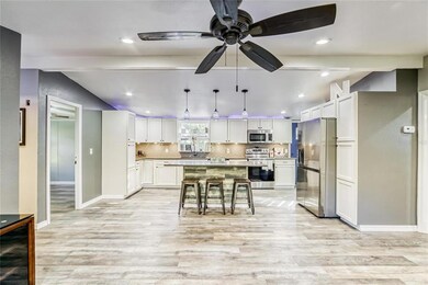 10119 Leroy Ave, Tampa, FL 33619 - photo 5