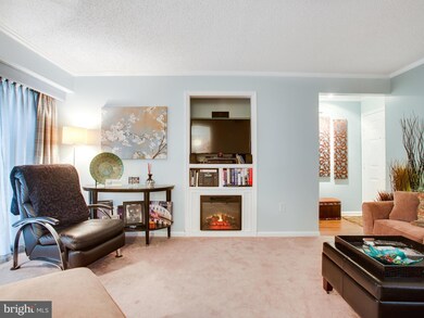 12272 Stevenson Ct, Woodbridge, VA 22192 - photo 5