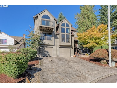 7655 Ridgewood Dr, Gladstone, OR 97027 - photo 2