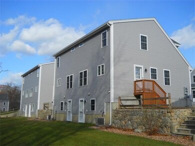 14 Cormier Way unit 14, Merrimac, MA 01860 - photo 7