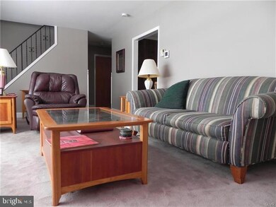 6845 Linden Cir, Macungie, PA 18062 - photo 2