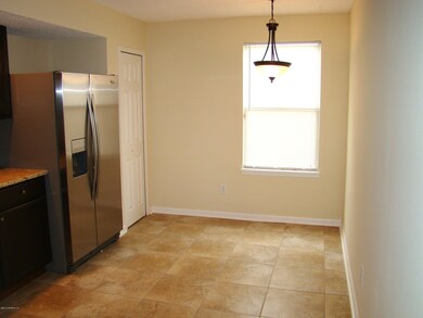 278 Aquarius Cir W, Jacksonville, FL 32216 - photo 7