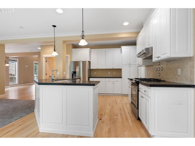 5795 SW Sequoia Dr, Tualatin, OR 97062 - photo 3