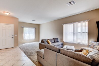 2756 S Sailors Way, Gilbert, AZ 85295 - photo 5