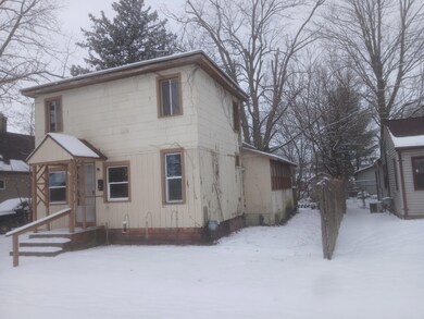14 Spaulding St, Hartford, MI 49057 - photo 3