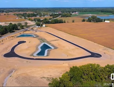 15329 Makarios Pass unit 29, Leo, IN 46788 - photo 7