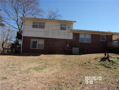 308 Forest Acres Cir, Walhalla, SC 29691 - photo 5