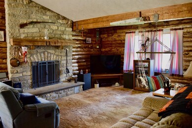 6889 N County Road 200 E, Osgood, IN 47037 - photo 7