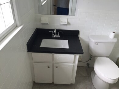 5858 School Rd, Macon, GA 31216 - photo 6