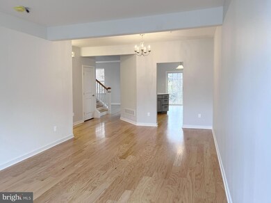 21 Graham Dr, Downingtown, PA 19335 - photo 3