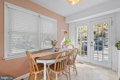 28425 Adkins Rd, Salisbury, MD 21801 - photo 7