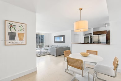 The Mark on Brickell unit 2409, Miami, FL 33131 - photo 5