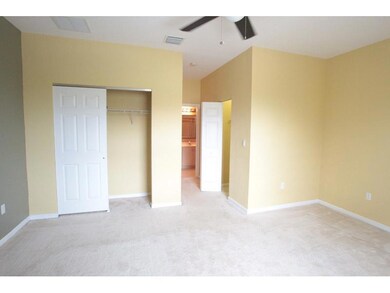 2507 NW 31st Ct, Oakland Park, FL 33309 - photo 5