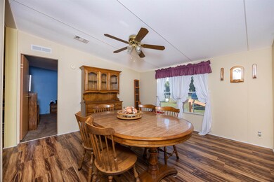 3917 276th Terrace, Branford, FL 32008 - photo 4