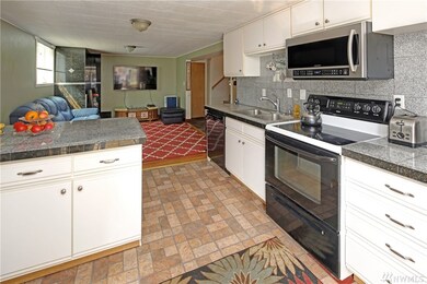 6221 S Huson St, Tacoma, WA 98409 - photo 4