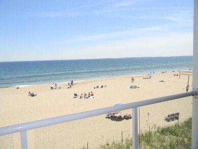 Waverly 034