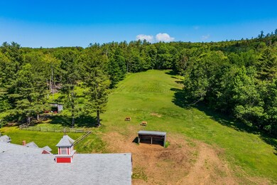 38 Kimball Ln, Wilmot, NH 03287 - photo 7
