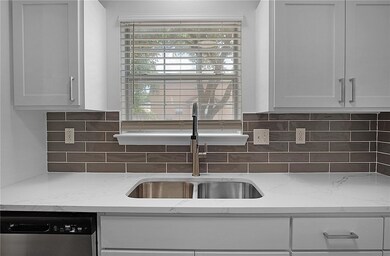 2528 Ashford Dr unit Upgraded, College Station, TX 77840 - photo 6