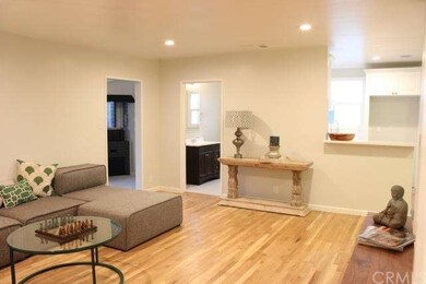 3238 Sandwood St, Lakewood, CA 90712 - photo 6