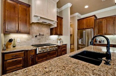 1406 NW Angel Falls Rd, Bentonville, AR 72712 - photo 7