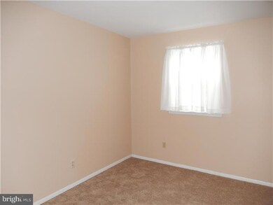 4023 Cardin Place unit Y6, Norristown, PA 19403 - photo 7