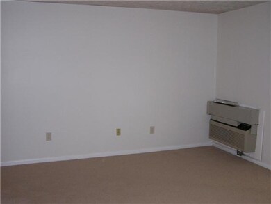 4115 Karl Rd unit A106, Columbus, OH 43224 - photo 4
