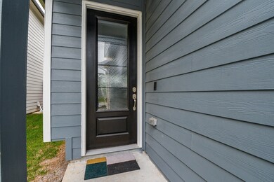 5011 Lehman Oaks Dr, Houston, TX 77018 - photo 3