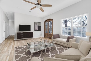 496 Greene 702 Rd, Jonesboro, AR 72401 - photo 2