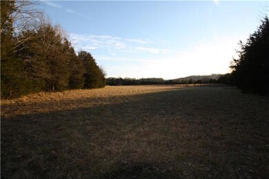 0 Cut-Off Rd unit RTC1608749, Pulaski, TN 38478 - photo 7