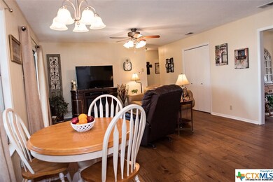 201 Friendship Ln, Temple, TX 76501 - photo 5