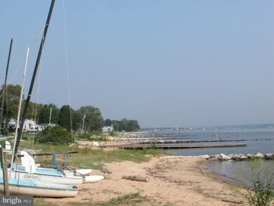 157 W Lake Dr, Annapolis, MD 21403 - photo 6