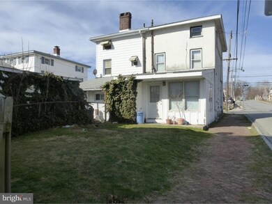 19 Main St, Brookhaven, PA 19015 - photo 3
