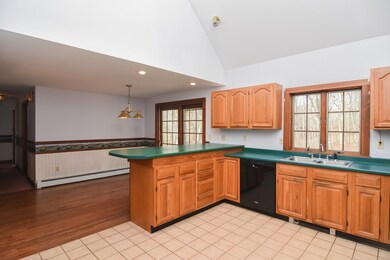 3 Leary's Way, Salisbury, MA 01952 - photo 5