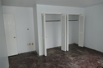 Mary Frances Towers unit 203 & 205, Ketchikan, AK 99901 - photo 2