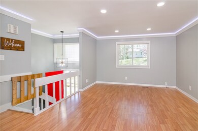 325 Woodland Cir, Pendleton, SC 29670 - photo 5