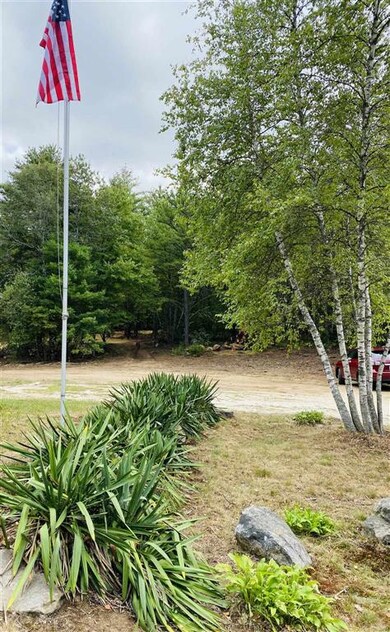 133 Ricker Rd, Loudon, NH 03307 - photo 2