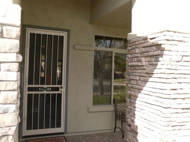 Great security storm entry door