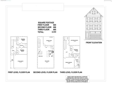GP143plansMLS