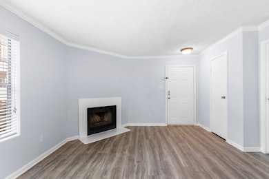 2750 Holly Hall St unit 1302, Houston, TX 77054 - photo 6