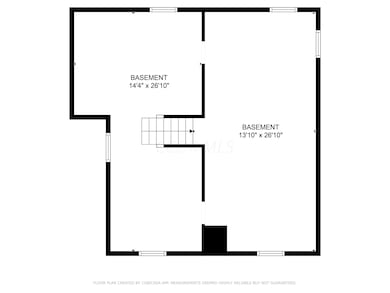 1-Floorplan_1