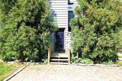 22 Annandale Rd unit 3, Newport, RI 02840 - photo 5